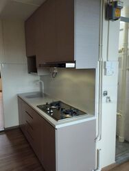 Blk 7 Di Tanjong Rhu (Kallang/Whampoa), HDB 2 Rooms #477955601